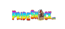 Pride Shack